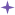 star-icon